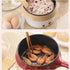 Household Multifunctional Electric Cooking Pot.