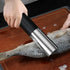 Portable Fast Electric Fish Scaler Remover