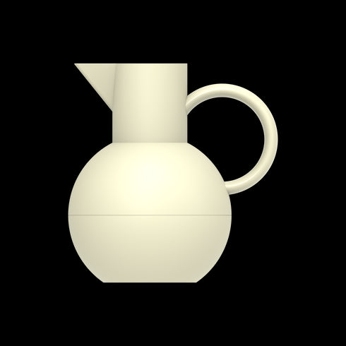 1L Vacuum Insulation Arabic Flasks