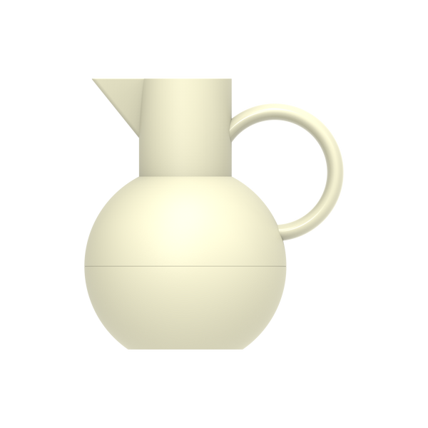 H0e5c8f95293a48a08138a0f7b519b63eK
