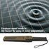 Smart Sensor Metal Detector