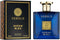 Versus Ocean Blue Eau De Parfum For Men 100ml
