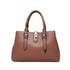 Women Shoulder Hand Bags.