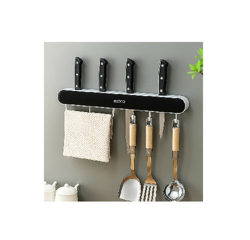 Ecoco Kitchen Storage Rack