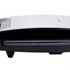 All-in-One Breakfast Grill, Toaster & Sandwich Maker