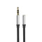 Earldom AUX34 3.5mm Extension Stereo Cable