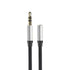 Earldom AUX34 3.5mm Extension Stereo Cable