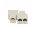 Network Splitter 1 To 2 Adapter