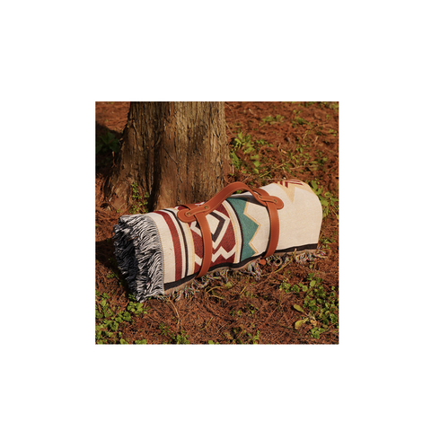 Picnic Mat : L170 x W85