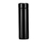 Insulated Stainless Steel Smart Water Bottle