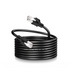 Cat8 Ethernet Cable -5M