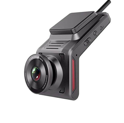 Smart 4g Cloud Dash 1080P Camera k18