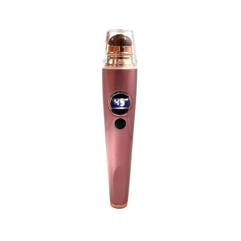WG-100 Stone needle massage machine for eyes