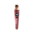 WG-100 Stone needle massage machine for eyes