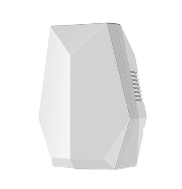 1600W Automatic Hand Dryer