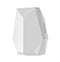 1600W Automatic Hand Dryer