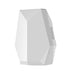 1600W Automatic Hand Dryer