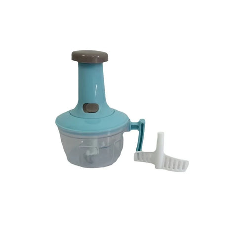 main-image-1