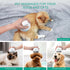 Smart Scalp Massager