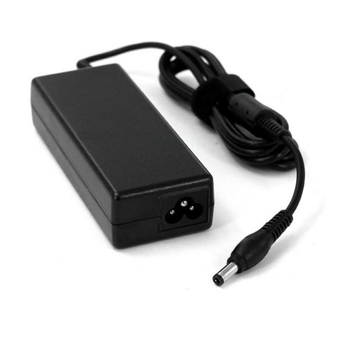 Compatible Laptop Charger for Le 20V 3.25A (65W) | 5.5x2.5