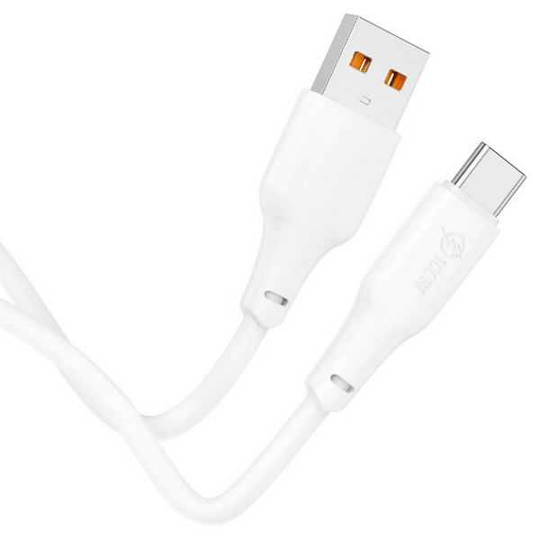 Cable USB to Type-C