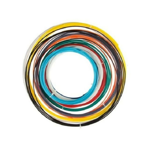 MPTAL00461870-2-zoom