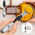 Measuring Spoon Sets