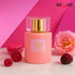 Khumar Wardi 100ml Eau De Parfum