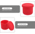 Silicone Bento Box