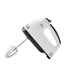 Automatic Egg Beater Home Baking Electric Whisk .