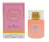 Khumar Wardi 100ml Eau De Parfum