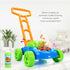 Kids Lawn Mower Toy
