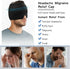 Migraine Relief Cap