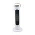 ortable High Power Energy Saving Tower Remote Control Fan Heater