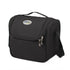Thermal Insulated Lunch Bag Portable Foil Cooler Bag