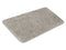 Super Absorbent Non-Slip Shaggy Bath Mat