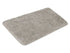 Super Absorbent Non-Slip Shaggy Bath Mat