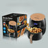 6L Air Fryer