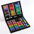 150 Piece Art Set