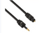 Toslink Optical Audio Digital Cable - 1.5 Meter