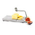Cheese Butter Cutter Slicer