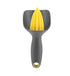 Lemon Squeezer