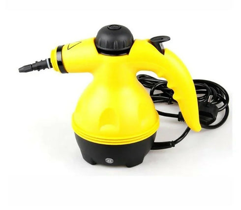 Steam Cleaner For Kitchen ,Car And Home