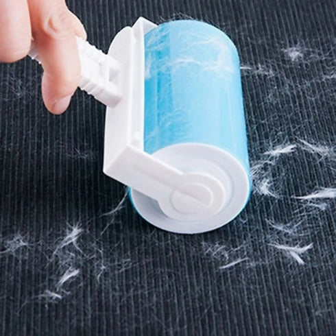 Washable Reusable Lint Roller