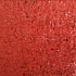 Artificial Grass - Red (2meterX25meters Roll 20mm )