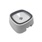 s-zoom - 2025-05-30T120123.747