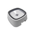 s-zoom - 2025-05-30T120123.747