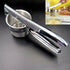 Set Of 2 Stainless Steel Potato Ricer