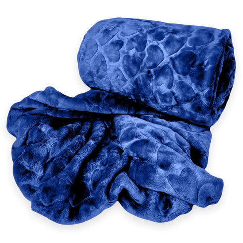 description-image-10