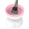 USB Electric Makeup Brush Cleaner